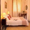 Отель Prince of Navona, фото 1