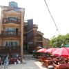 Отель Taean Hakampo Hakampo Pension, фото 18