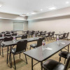 Отель Country Inn & Suites by Radisson Houston Westchase-Westheimer, фото 20