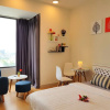 Отель MK Rivergate Apartment - FREE POOL & GYM, фото 3