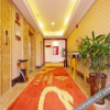 Отель Platinum Era Hotel, фото 8
