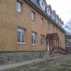 Гостиница Общежитие Щербинка в Щербинке