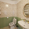 Отель Olga Deluxe, фото 6