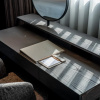 Отель Kung Shang Design Hotel, фото 23