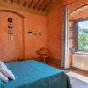 Отель Terripi 10 in Pomarance, фото 21