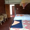 Отель Nimsara Homestay, фото 9