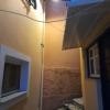 Отель Balouso House, фото 5