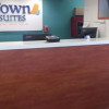 Отель InTown Suites Extended Stay Dallas TX – Garland, фото 2