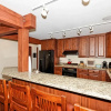 Отель Wonderful 2BR 1,5BA at the base of Aspen Mountain, фото 3