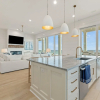 Отель Perdido Tide Beach House, фото 14