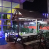 Отель Beans Full Bed and Breakfast, фото 17