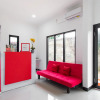 Отель RedDoorz Plus near Trans Studio Cibubur 2, фото 11