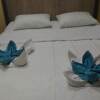 Гостиница Жилое помещение De-hostel, фото 29