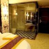 Отель Nanlin Holiday Hotel, фото 15