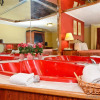 Отель Village Haven Inn & Extended Stay, фото 2