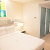 Отель Go Hotels Ortigas Center, фото 4