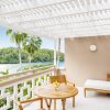 Отель Couples Sans Souci All Inclusive, фото 8