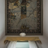 Отель B&B Alviavai, фото 16