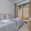 Отель Thelxi's Suites - Brand New Seaview Suites! - Thelxi's Suite II - Brand New Seaview Suite!, фото 20