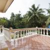 Отель Villa Calangute Phase 7, фото 8