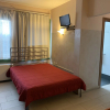 Отель Random Studio at our choice located in Palazzo Rosselli 55, фото 5