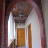 Отель Riad Villa Sidi Baba, фото 4
