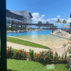 Отель Maui Beach Residence, фото 4
