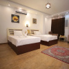 Отель Zeina Pyramids Inn, фото 6