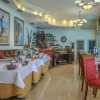 Отель Liro, фото 26