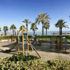 Отель Apartamento Junto al mar Para 4 Personas en Cambrils, фото 17