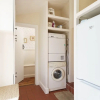 Отель Windy Ridge Cottage - 5 Bedroom - Oxwich, фото 9