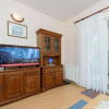 Отель Holiday home VesnaD-25m from beach, фото 3