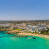 Отель Fig Tree Beach Houses in the heart of Protaras, фото 17