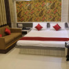 Отель Sai Ba, фото 6
