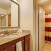 Отель Residence Inn Phoenix NW/Surprise, фото 8