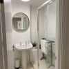 Отель Lovely 1-bed Apartment in Glasgow Merchant City, фото 8