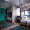 Хостел «Горная дорога», фото 49