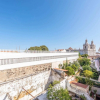 Отель GuestReady - Apartment Porta de Alfama for up to 6 guests!, фото 1