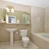 Отель Villas at Verandah Resort - All Inclusive, фото 10