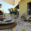 Отель Villa Dei Sogni, фото 21