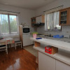 Отель Apartments Marin, фото 4