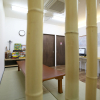Отель BONFIRE HOSTEL Osaka, фото 10