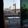 Отель Marina ResArt B&B, фото 20