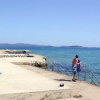 Отель Maca - Seaview & Private Parking - A2, фото 9