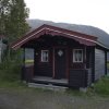 Отель Gullesfjord Camping, фото 4