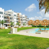 Отель Apartamento Bennecke Angel, фото 27
