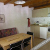 Отель Olive Tree Cottages, фото 4