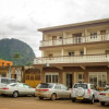 Отель Town Lodge Tororo, фото 1