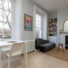 Отель Beautiful and Light 1 Bedroom Flat Near Hackney Central, фото 19