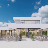 Отель Alannia Salou Resort, фото 1